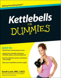 Pesas rusas para Dummies