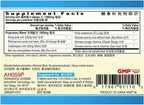 Ba Zhen Pian - 200 comprimidos de 200 mg (Pack de 2)