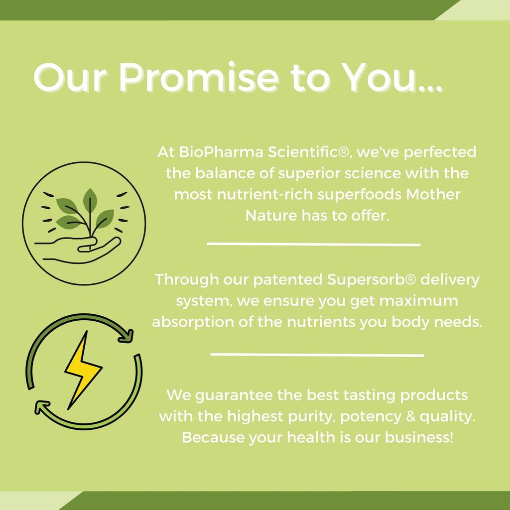 NanoMeal Plant-Based All-in-One Nutrition | Mezcla de Superalimentos | Tropical Fruit Blend | 10 Sobres | Proteína, Verduras y Omega