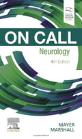 Neurología de guardia: Serie de guardia