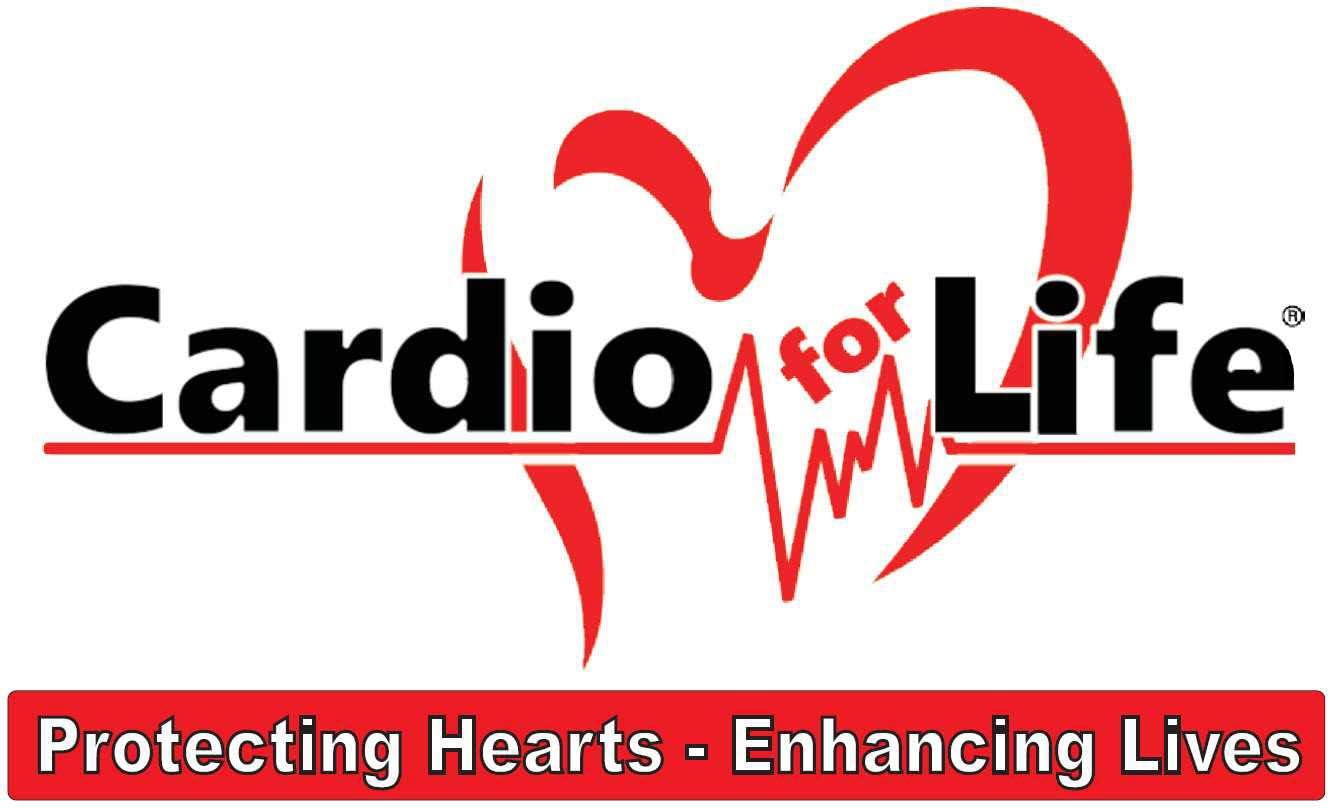 Health Guardian CardioForLife 60 Comprimidos Masticables - Chocolate