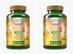 VITAMISAN Vitamina C Liposomal - 100 Cápsulas