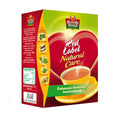Brooke Bond Red Label Natural Care con 5 Ingredientes Ayurvédicos (2 x 250 g)