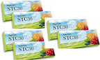 Superlife STC30 - Complemento de Células Madre (6 paquetes, 90 sobres)