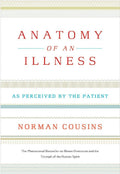 Anatomy of an Illness: As Perceived by the Patient