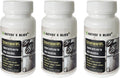 Cicloastragenol 10mg – 90 Cápsulas – Nature'sbliss