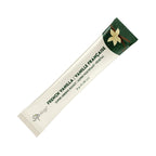 Sipology Super Greens Boost - French Vanilla - 10 Stick Pack