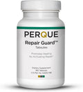 PERQUE Repair Guard 180 cápsulas