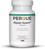 PERQUE Repair Guard 180 cápsulas