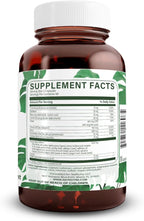Nutra Complejo B Natural - 120 Cápsulas Vegetarianas