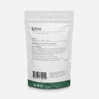 Funtumia Elastica Powder – Apoyo Respiratorio – Cápsulas Veganas