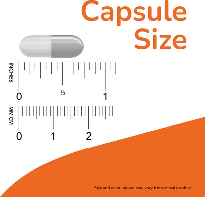 NOW Supplements, Limpieza Renal con Uva – Cola de caballo (Equisetum arvense): Rica en sílice, esta hierba se ha – Image 4