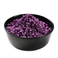 Freeze-dried Purple Sweet Potato (100g)