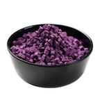 Freeze-dried Purple Sweet Potato (100g)