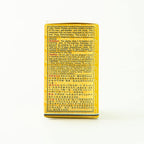 Lidan Paishi Tablet - Suplemento Herbal para Hígado y Vesícula Biliar (120 Comprimidos)