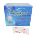 SANI CARE Sani-Tablet 100 tabletas para pedicura
