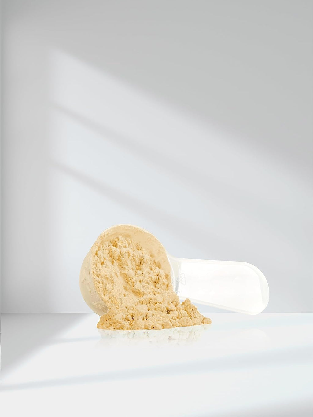 Horbäach Polen de Pino en Polvo 5000 mg | 170 g | Pared Celular Rota | Vegano, No OGM y Sin Gluten