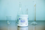 Life Enhancement Ultra Pure Vitamina C en Polvo - 1,100 mg Ácido Ascórbico - 227 Raciones