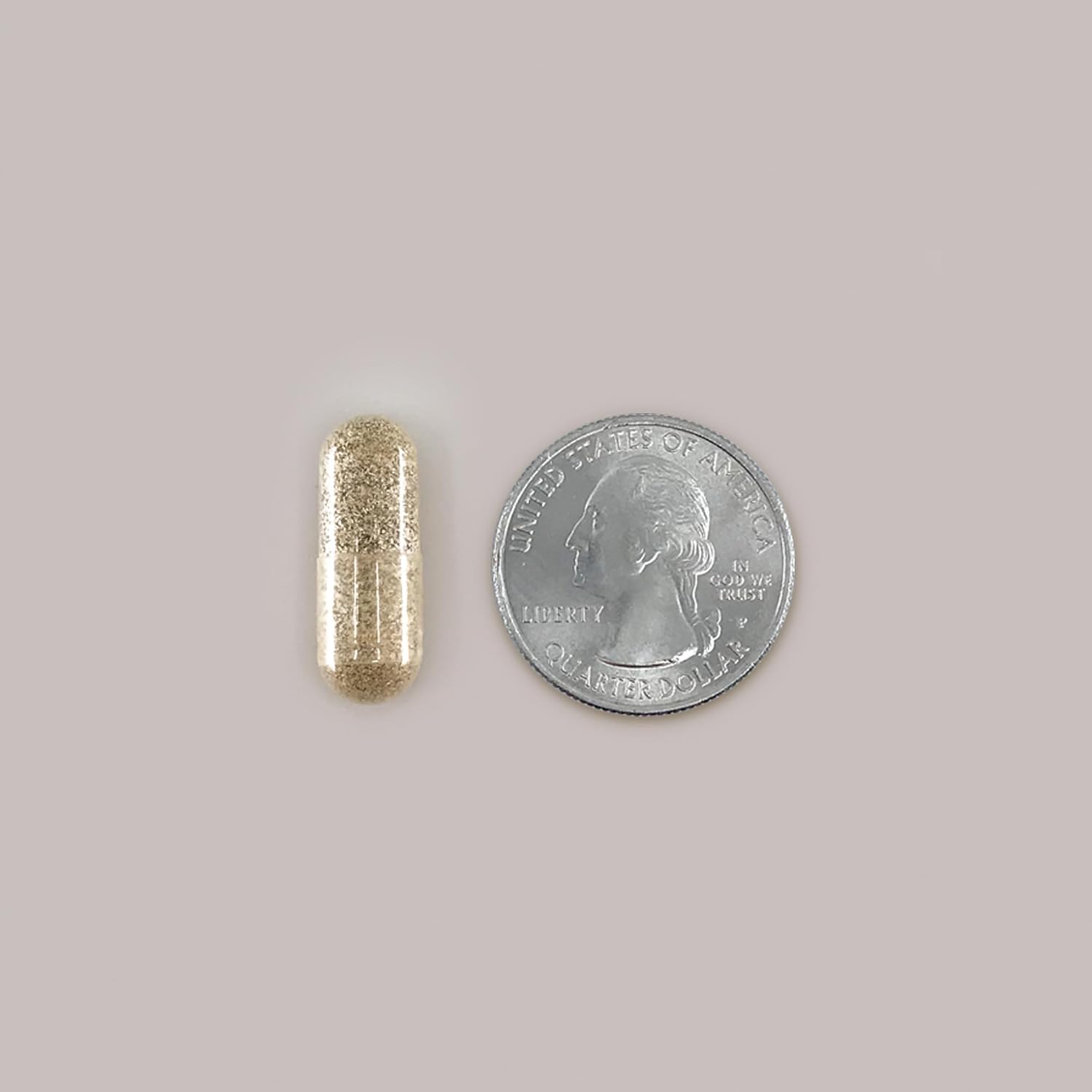 Nugenix Essentials DIM 305 mg con BioPerine – 90 Cápsulas