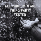 Barlowe's Herbal Elixirs Butea Superba Extract 30:1 - 600 mg por cápsula - 60 cápsulas veganas