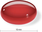 Jamieson Biotina 5.000 mcg 60 Cápsulas