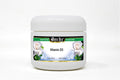Bianca Rosa Vitamin D3 Cream (2 oz, 2 Pack)