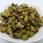 Baical Skullcap Huang Qin (500g)