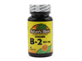 Vitamina B2 (Riboflavina) 100mg - Nature's Blend
