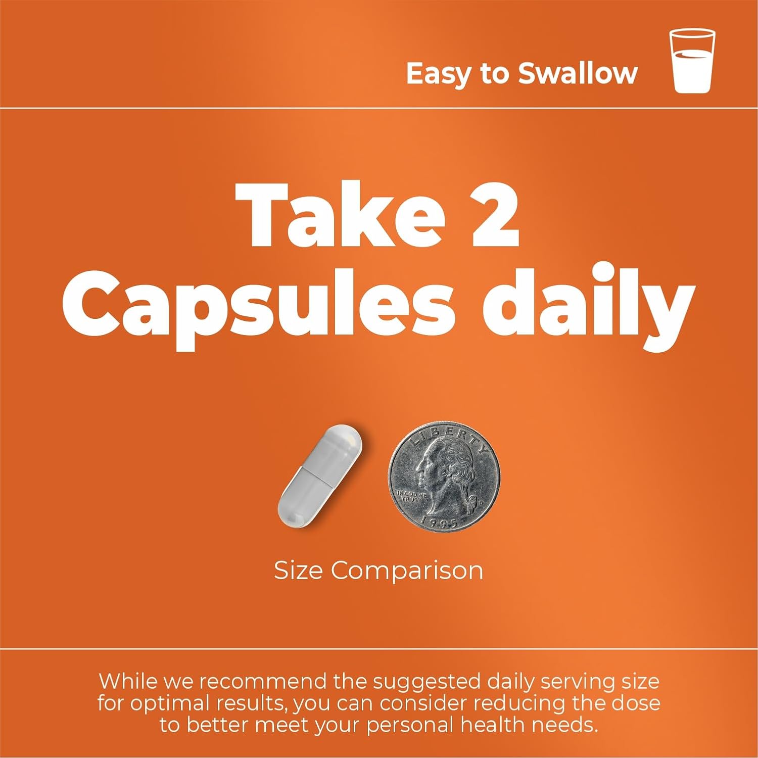 Pure Diosmin 1000mg Complex Formula, 150 Cápsulas – Suplemento de Diosmina con Bioflavonoides Cítricos