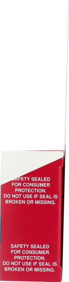 Sublingual Products Btotal Twinpack - Complejo B Líquido Sublingual 2 x 30 ml