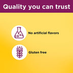 Nature Made Prenatal Vitamin 90 comprimidos