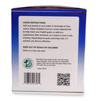 Kingdom Fuel Batido Nutricional Sabor Vainilla (Tarro)