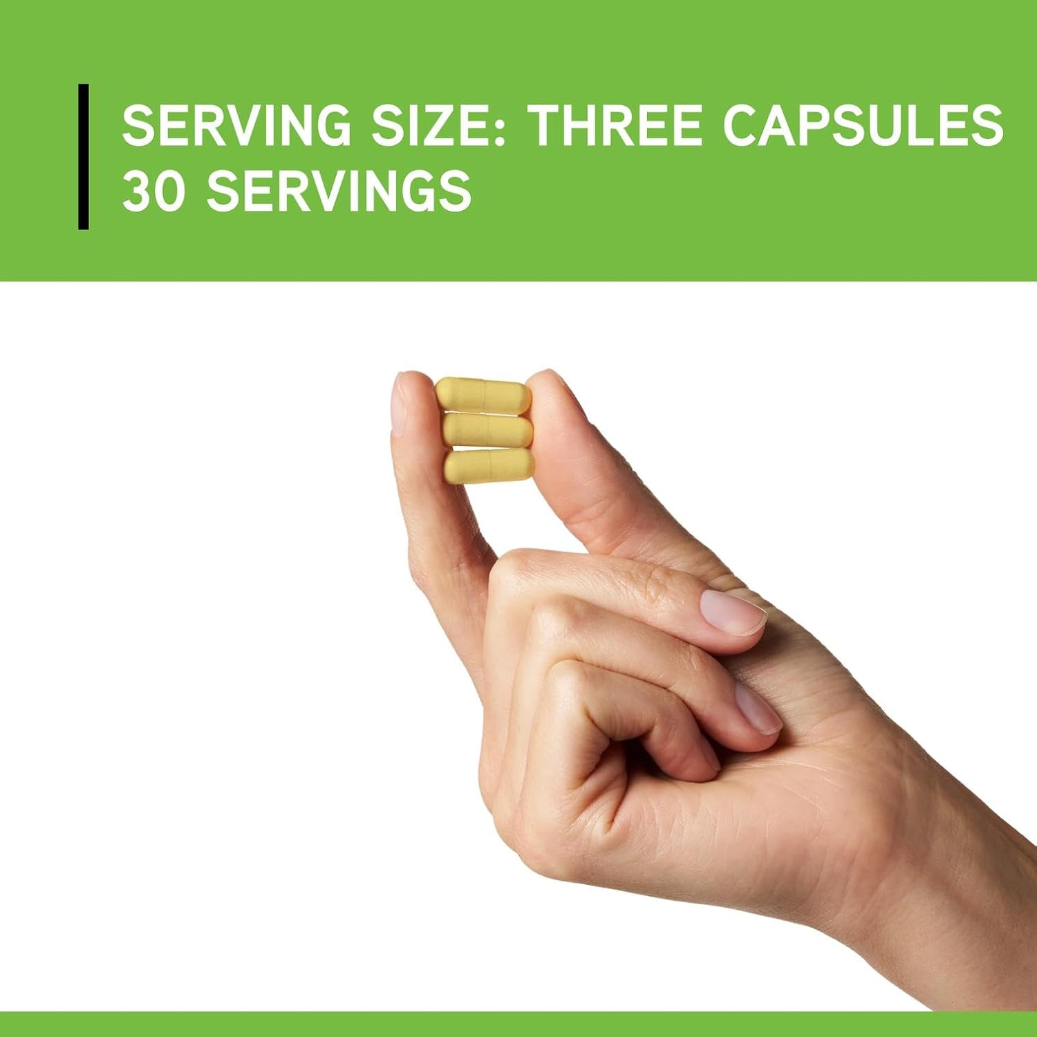 DAVINCI Labs Daily Best Men - Multivitamínico para Hombres con Vitaminas B6, B12, C, K2 y más - 90 Cápsulas Vegetarianas