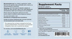 Kimi Naturals Butt Enhancement Capsules - 60 Capsules