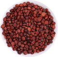 Zizyphus Jujuba (Suan Zao Ren) - Semillas de Azufaifo Silvestre, 500g