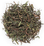 Extracto Puro de Eclipta Prostrata (False Daisy) - Gránulos Concentrados 300g