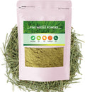 Extracto Orgánico Puro de Aguja de Pino en Polvo - 500g