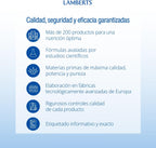Vitamina C Liberación Prolongada con Bioflavonoides 1500 mg