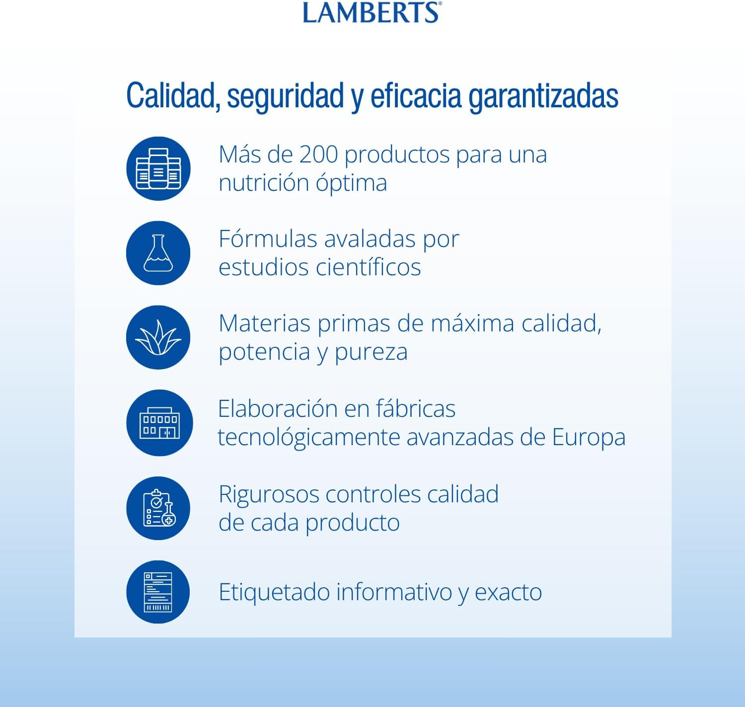 Vitamina C Liberación Prolongada con Bioflavonoides 1500 mg
