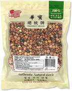 Greenlike Semen Zizyphi Spinosae Tostado (Suan Zao Ren) para Té - 227 g