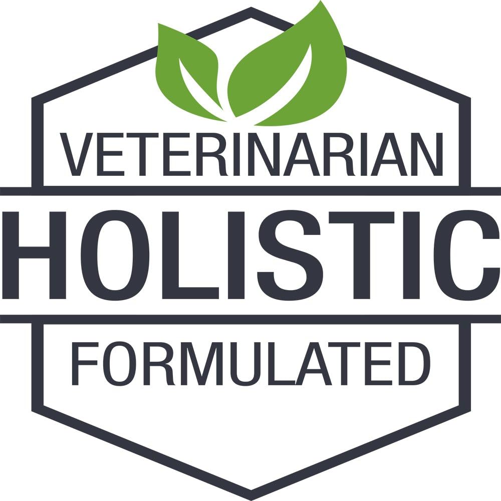 Only Natural Pet - Blueberry Antioxidant Powder