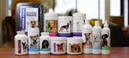 Healthy Breeds Cavapoo Bálsamo para Codos de Perro 2 oz (56 g)