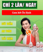Sugar Care Herbal Supplement with Red Ginseng, 3 Bottles