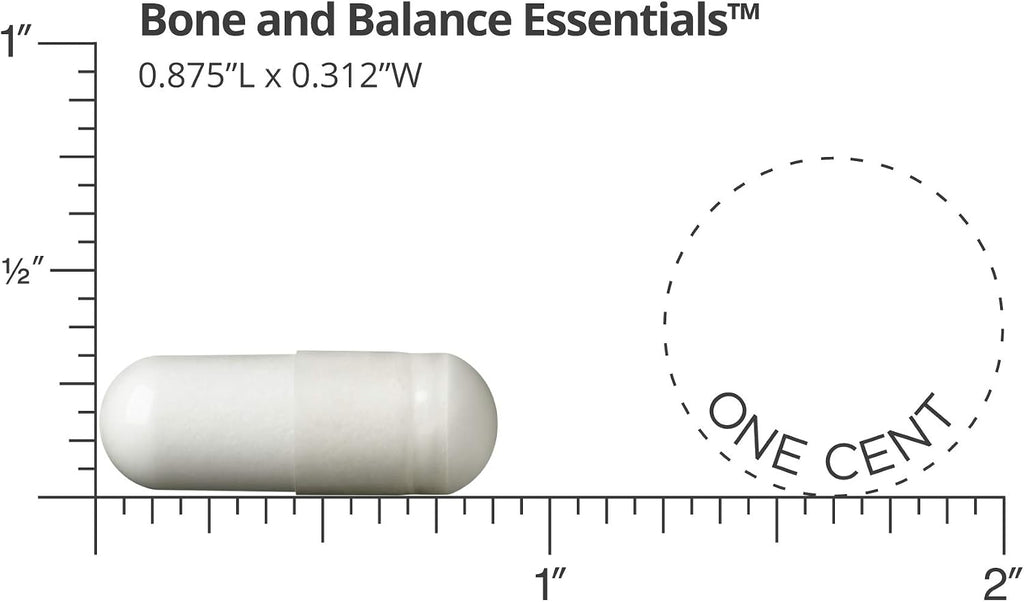 Dr. Whitaker's Forward Gold Multivitamínico 65+ 60 Sobres (30 Días)