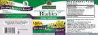 Nature's Answer Bladdex, 90-Count