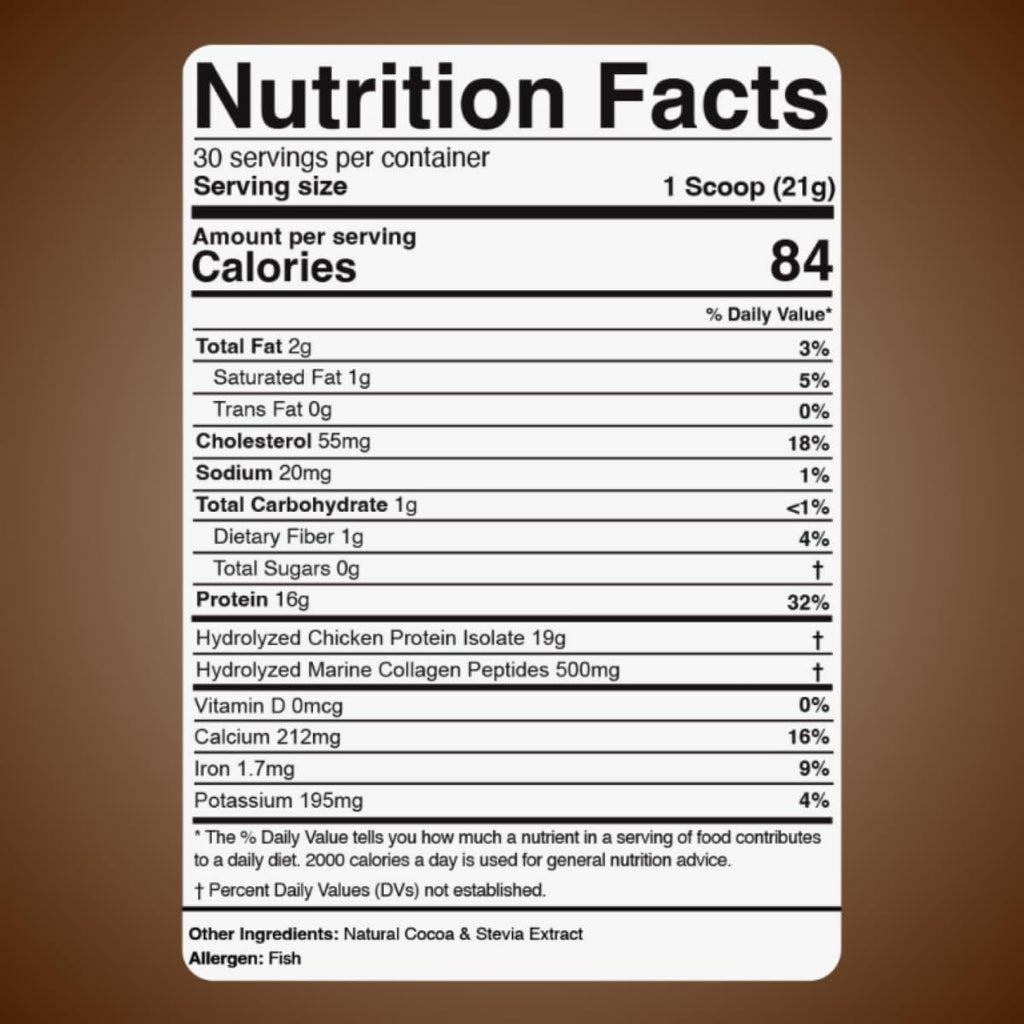 Dr. Colbert's Gut Zone Complete Pack