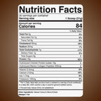 Dr. Colbert's Gut Zone Complete Pack