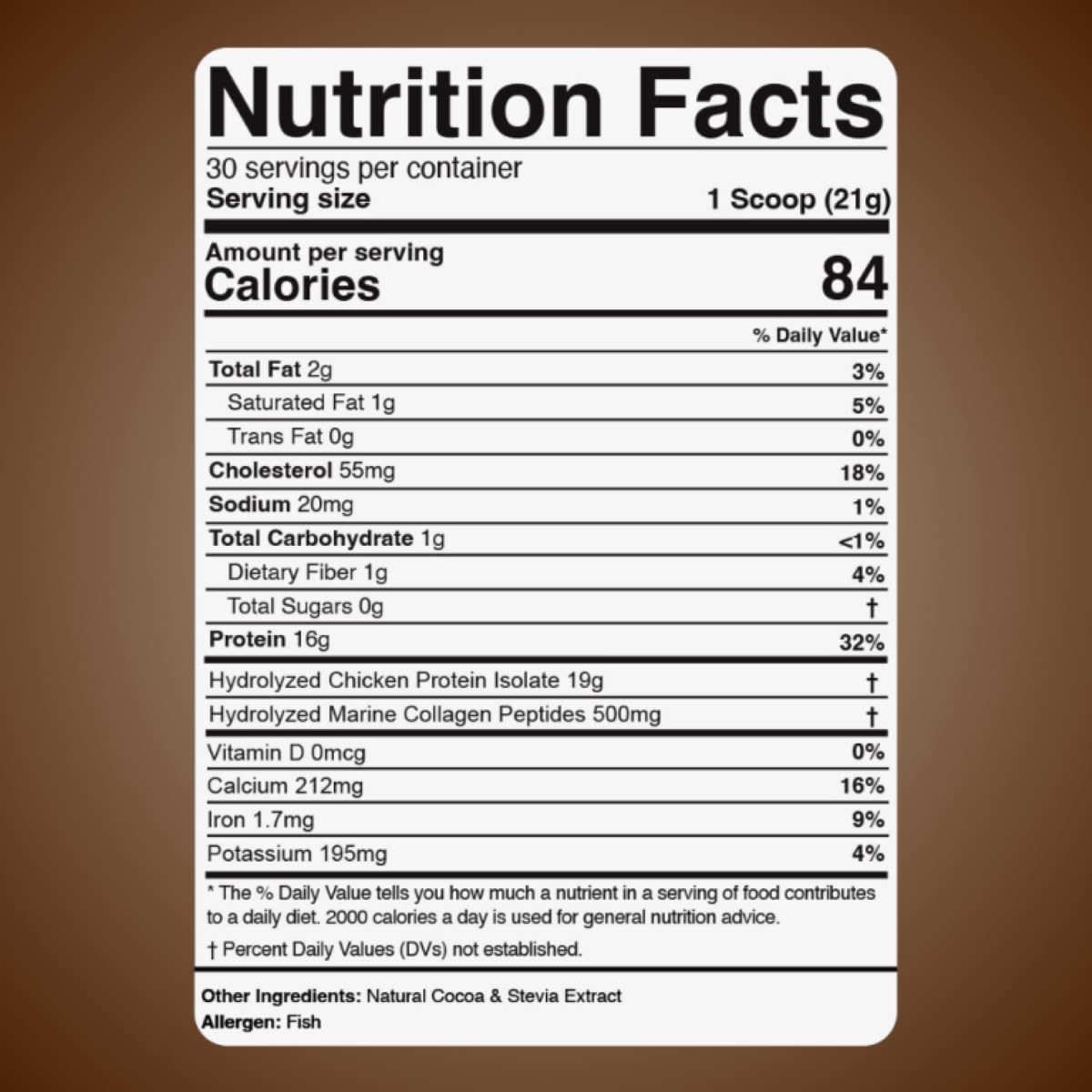 Dr. Colbert's Gut Zone Complete Pack