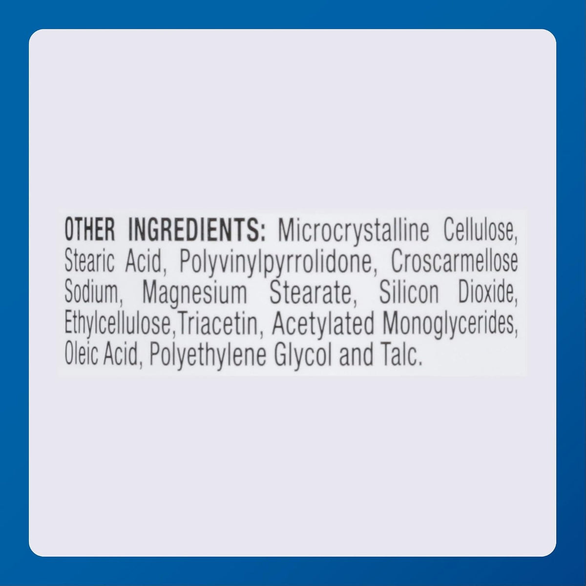 MAJOR Vitamina C 250 mg - 100 Comprimidos - – El funcionamiento normal del sistema inmunitario. – Image 7
