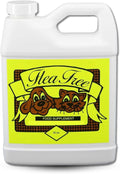 Flea Free Suplemento Antipulgas Orgánico para Perros, 946 ml